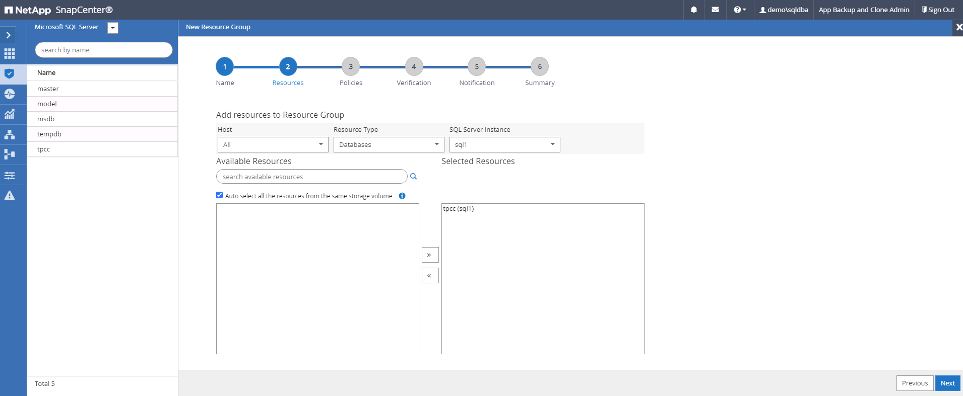 Figure showing input/output dialog or representing written content