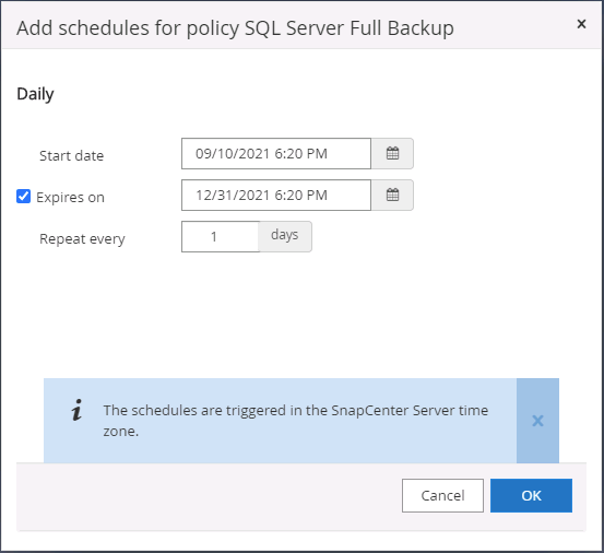 Figure showing input/output dialog or representing written content