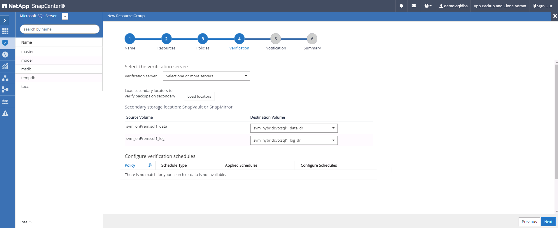 Figure showing input/output dialog or representing written content