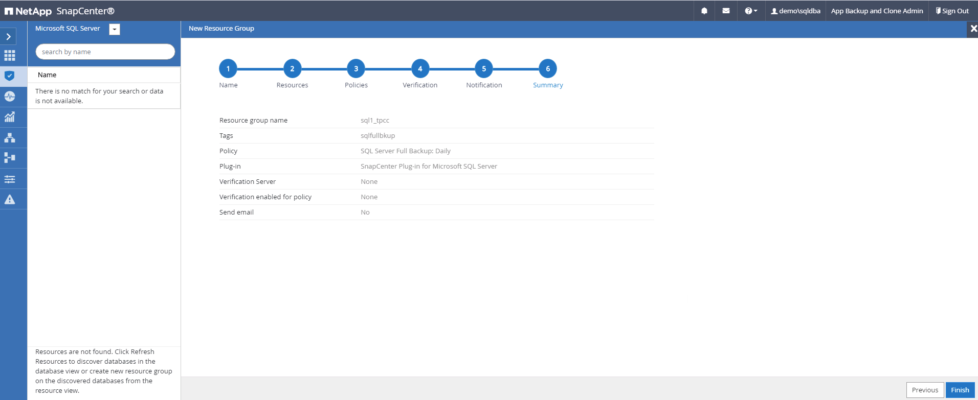 Figure showing input/output dialog or representing written content