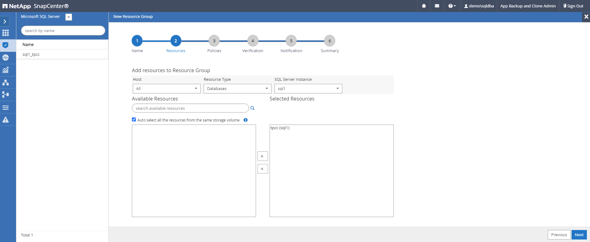 Figure showing input/output dialog or representing written content