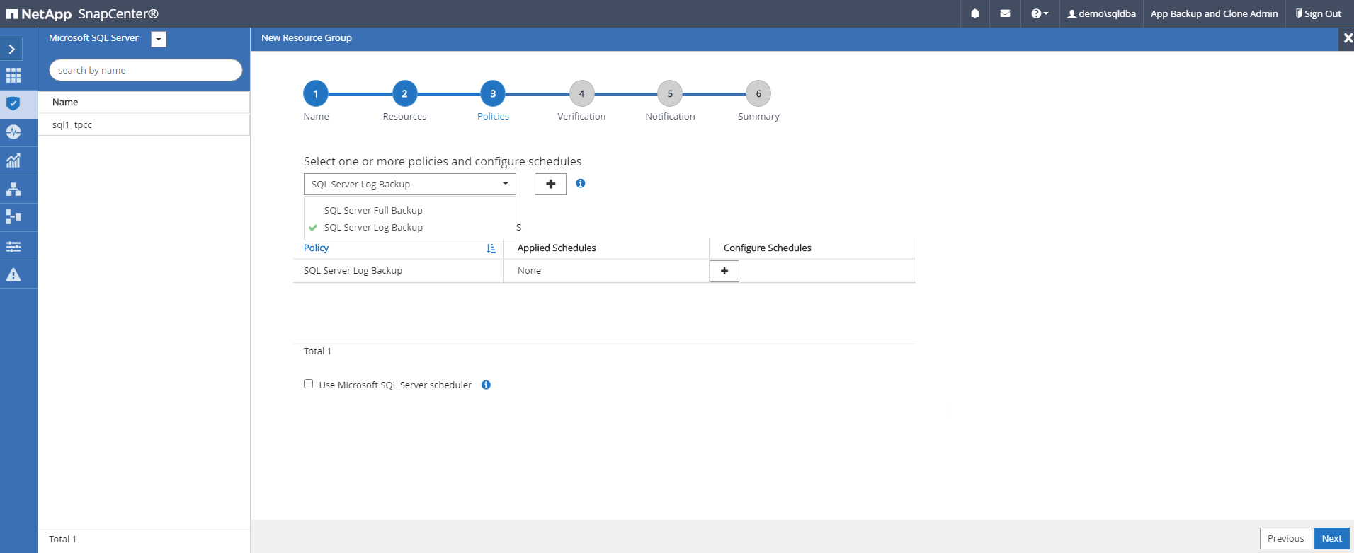 Figure showing input/output dialog or representing written content