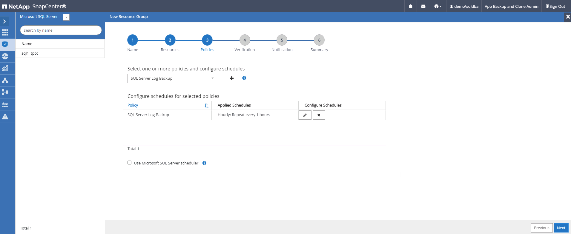 Figure showing input/output dialog or representing written content