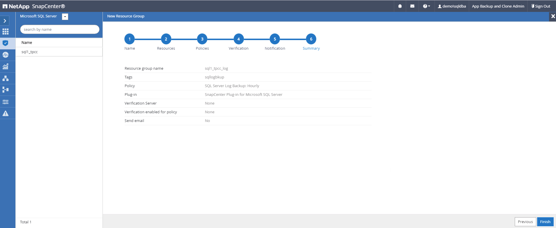 Figure showing input/output dialog or representing written content