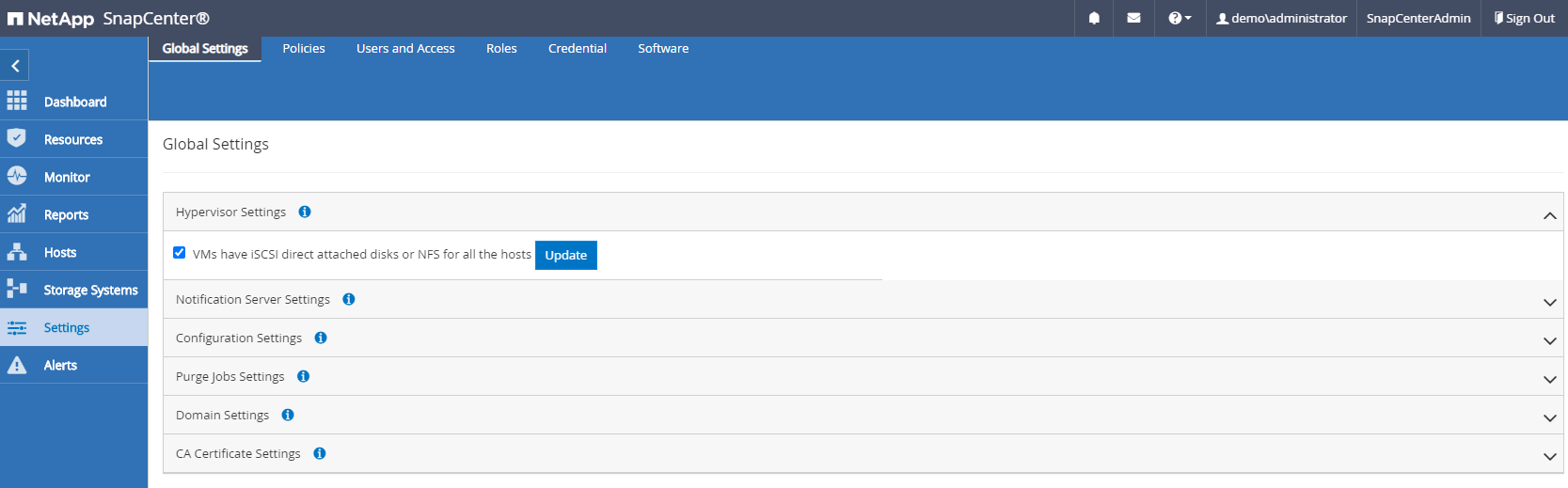 Figure showing input/output dialog or representing written content