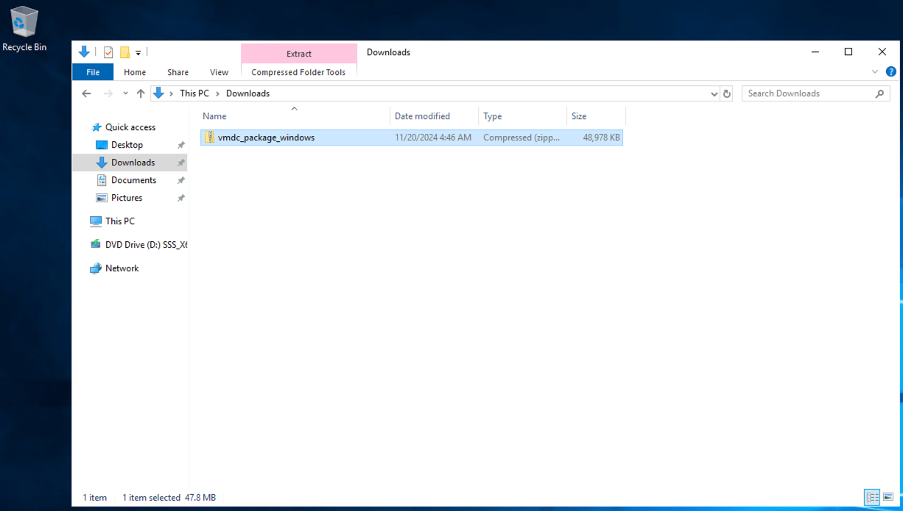 Figure showing input/output dialog or representing written content