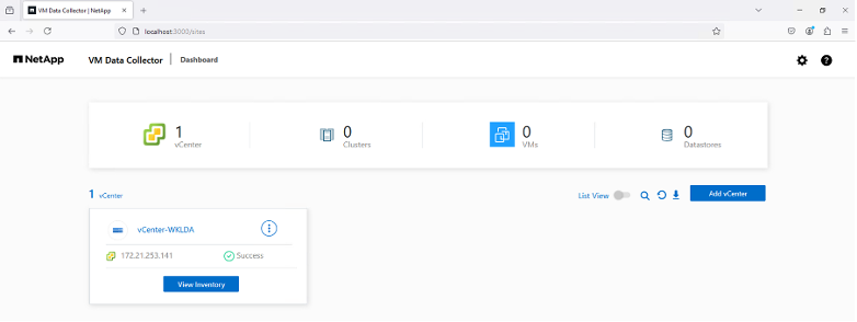 Figure showing input/output dialog or representing written content