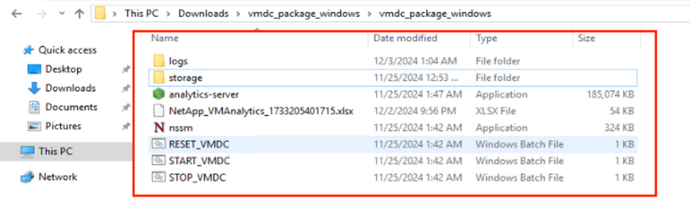 Figure showing input/output dialog or representing written content