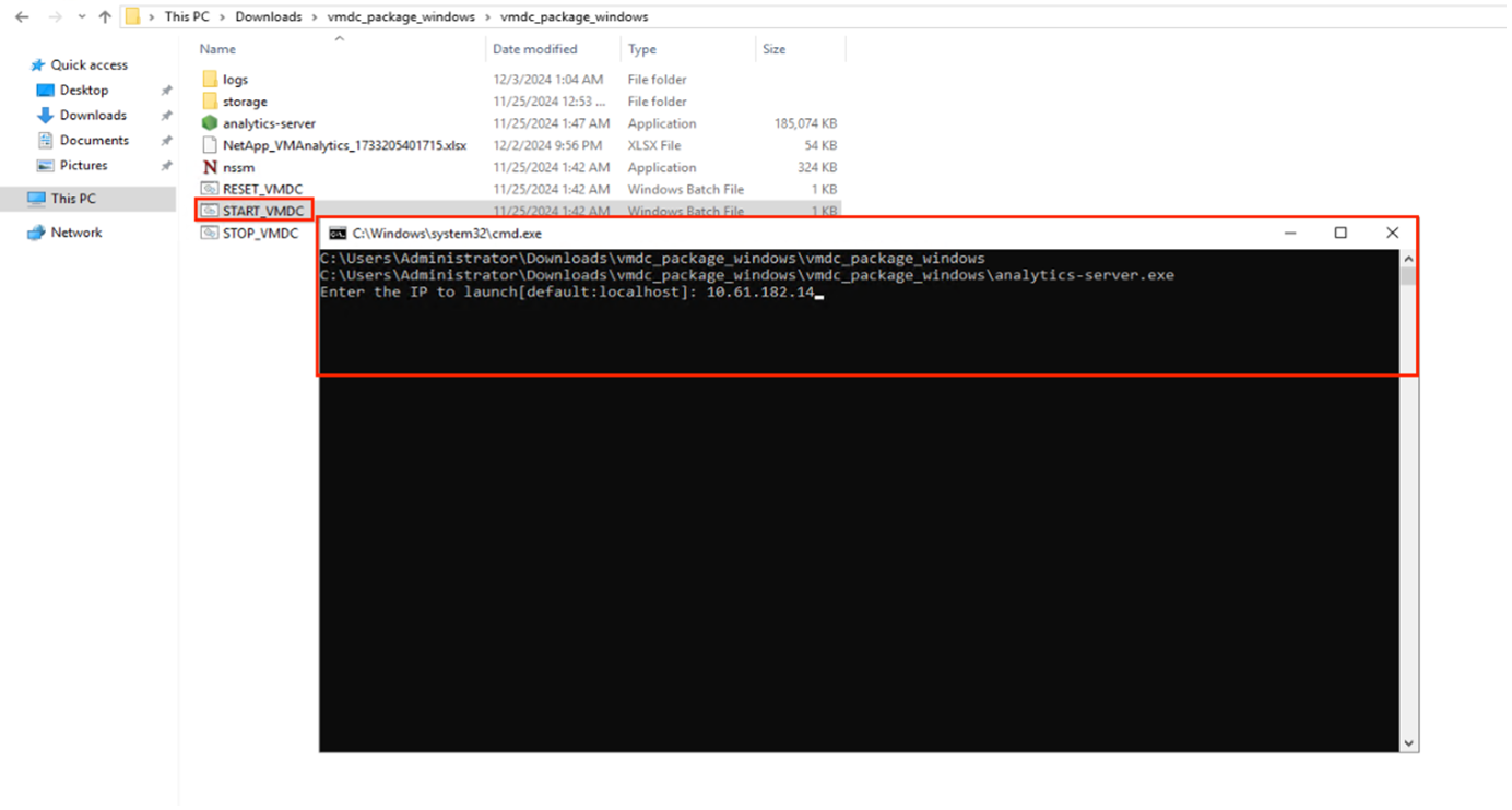 Figure showing input/output dialog or representing written content