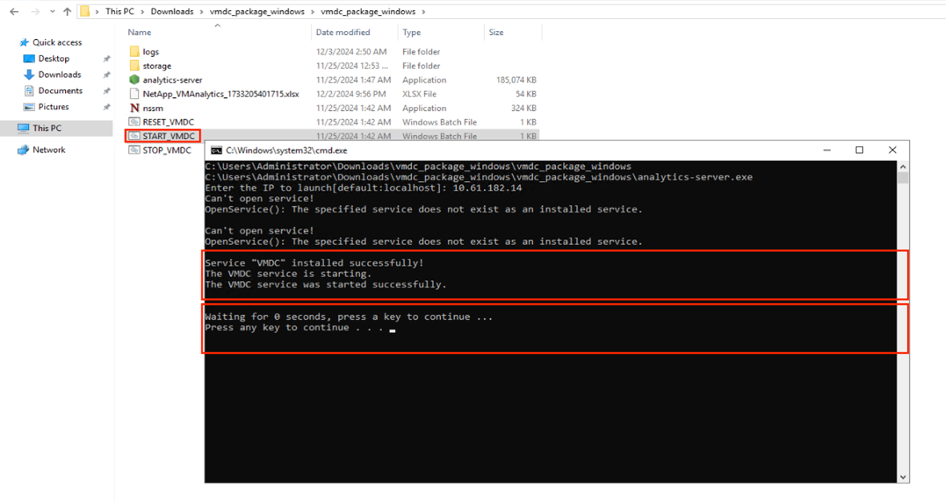 Figure showing input/output dialog or representing written content