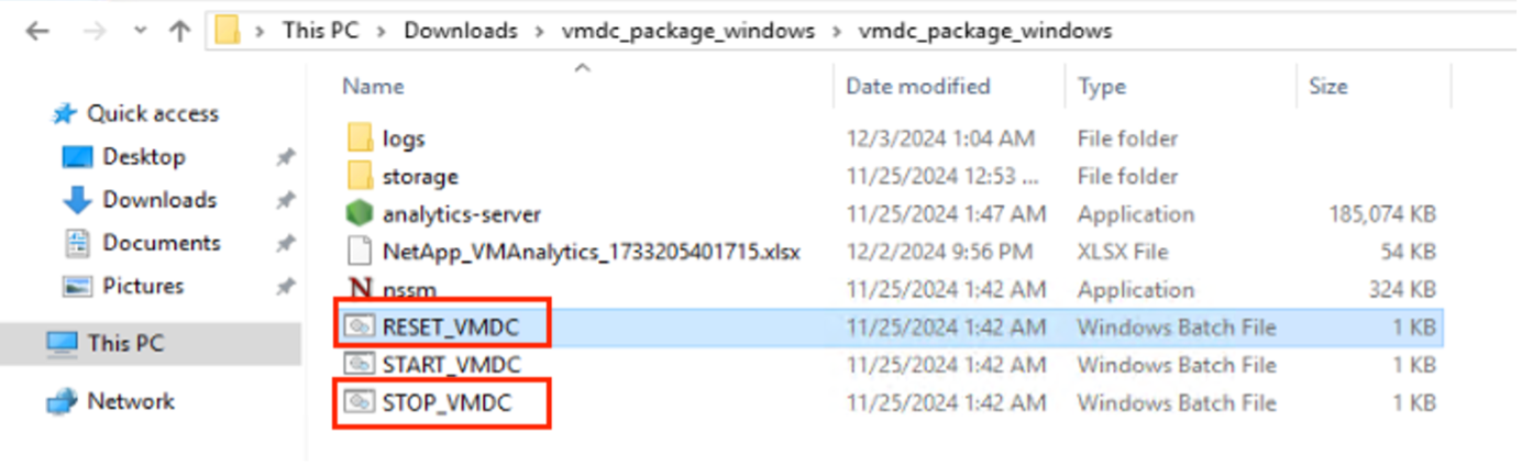 Figure showing input/output dialog or representing written content