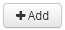 edit annotation add icon
