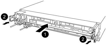 drw a320 controller install animated gif