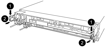 drw a320 controller remove animated gif