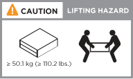 drw katana lifting restriction icon