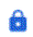 security filter icon