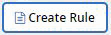 Screenshot of create rule button