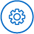 NetApp Console administration