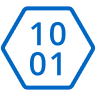 Azure Blob storage