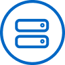 On-premises ONTAP clusters