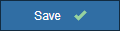 Save Button with a green checkmark