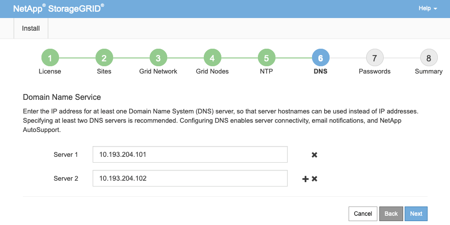 bare-metal-add-more-servers-2