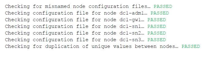 base-metal-output-shows-passed