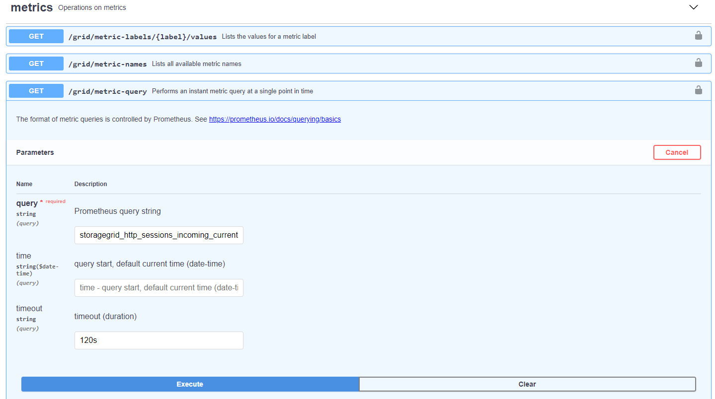 monitor-metrics-query