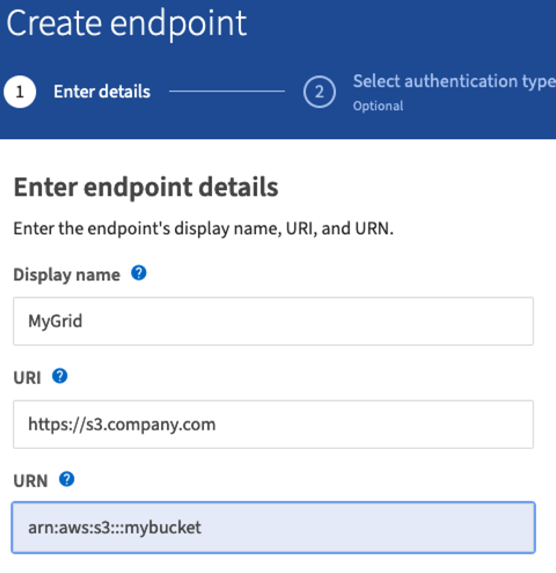 ransomware-protection-create-endpoint