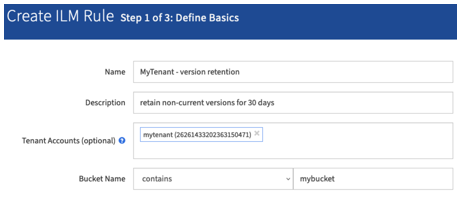 ransomware-protection-create-ilm-rule