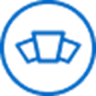 Keystone