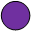 紫色圆点