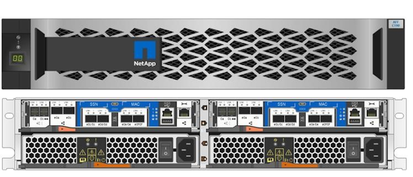 该图显示输入/输出对话框或表示书面内容