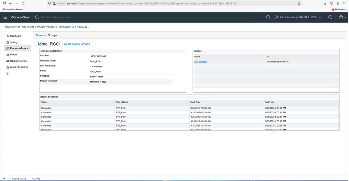 该图表示上述步骤的对话框