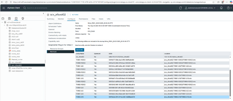 该图表示上述步骤的对话框