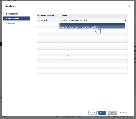 该图表示上述步骤的对话框