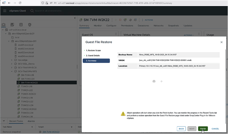 该图表示上述步骤的对话框
