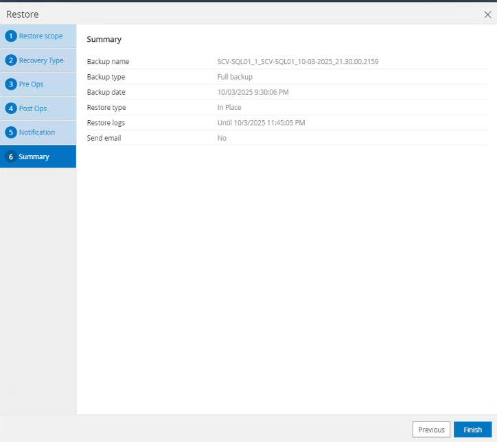 该图表示上述步骤的对话框