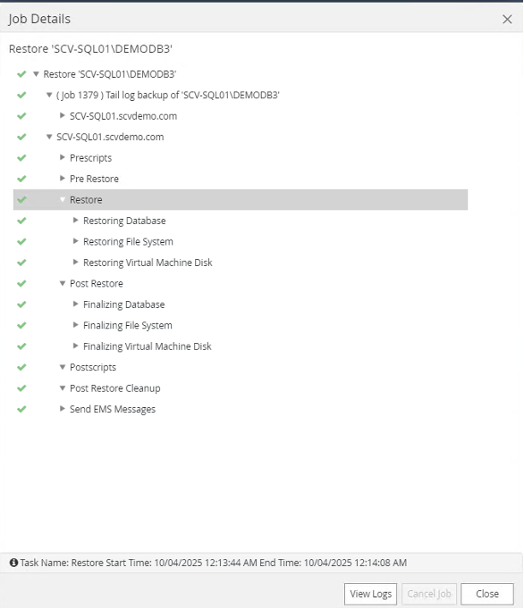 该图表示上述步骤的对话框