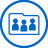 了解NetApp解决方案