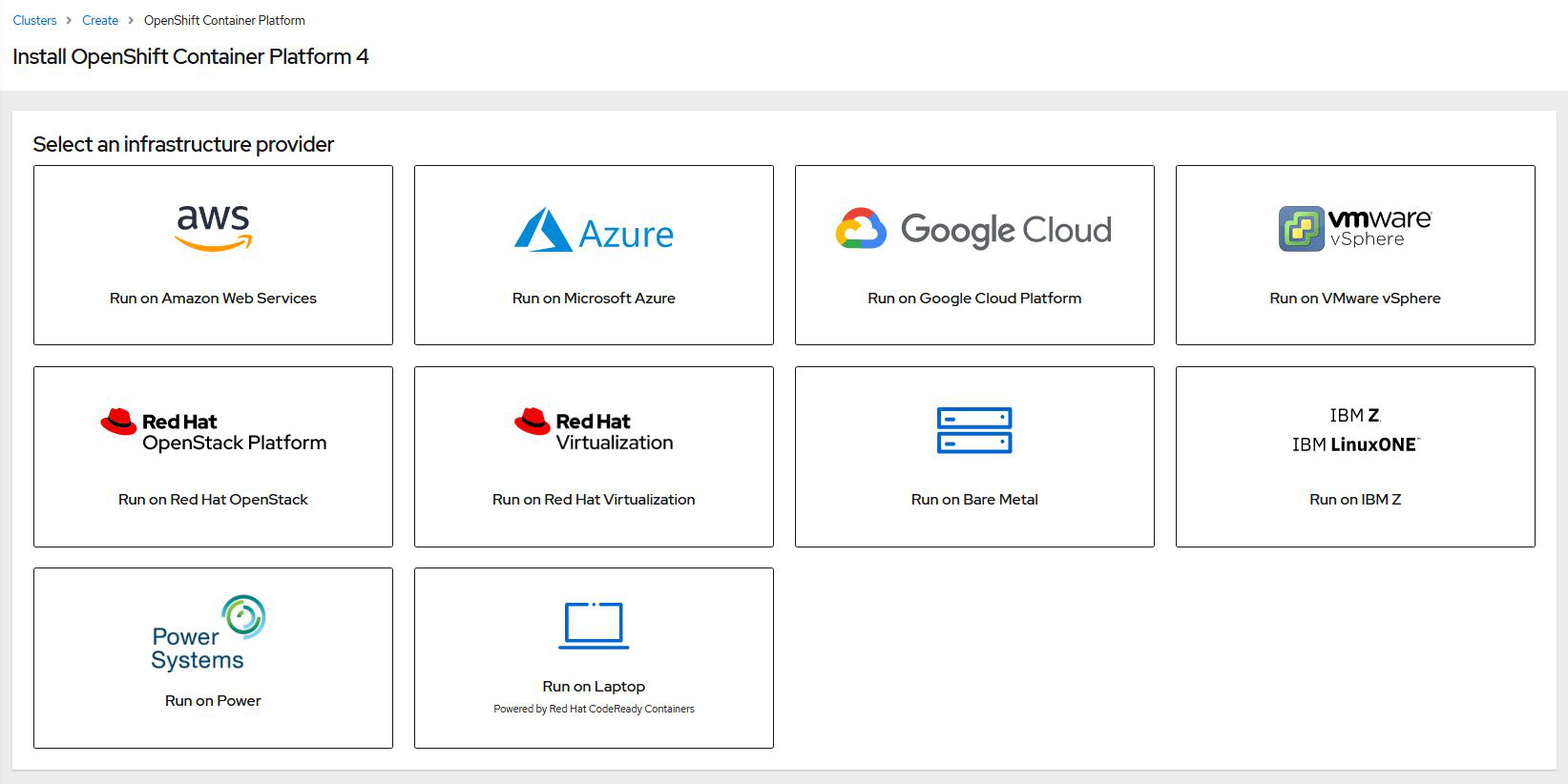 该图显示输入/输出对话框或表示书面内容