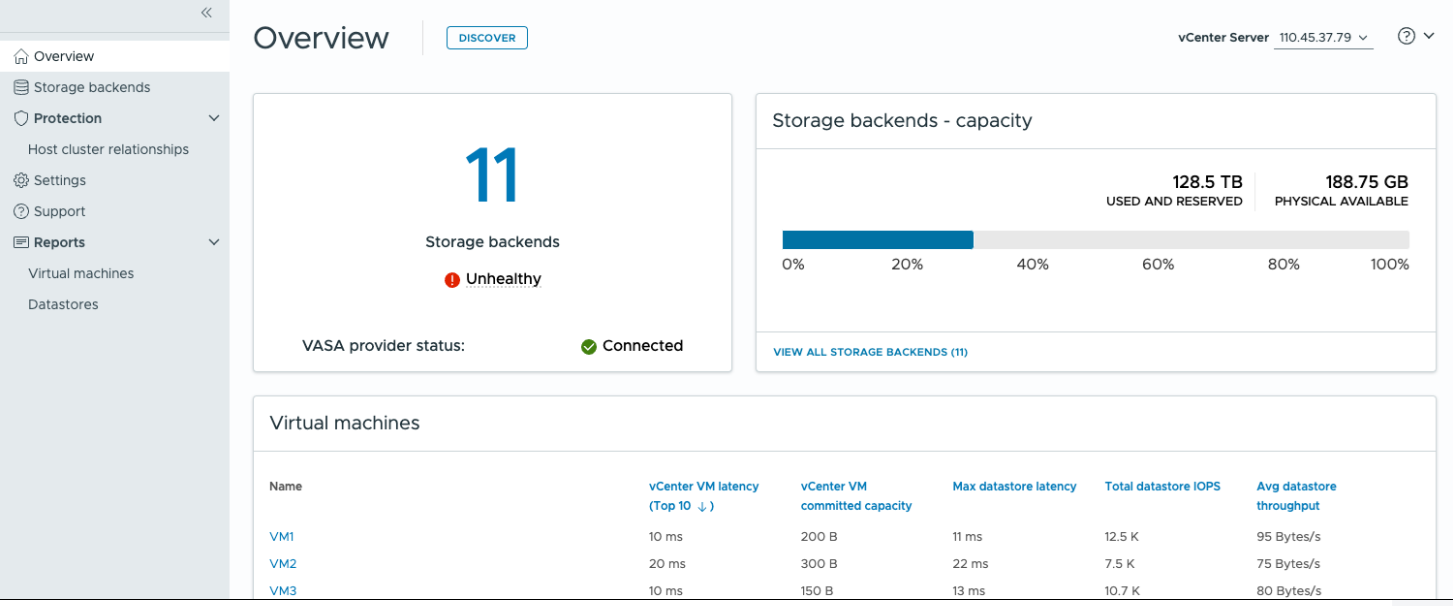 信息板概述