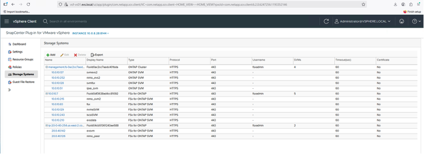 該圖表示上述步驟的對話框