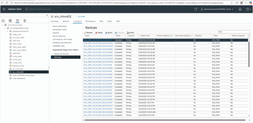 該圖表示上述步驟的對話框