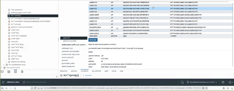 該圖表示上述步驟的對話框