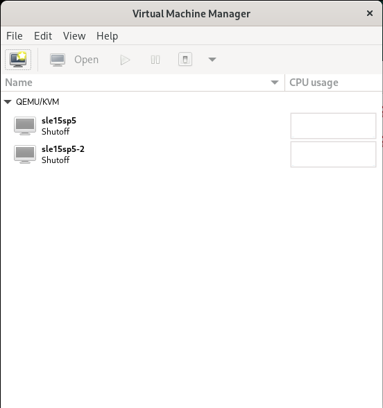 寬度=601，高度=385