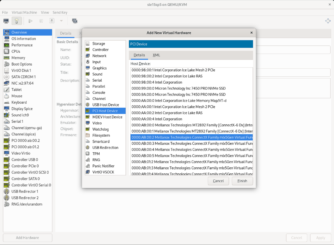 寬度=601，高度=442