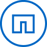 Azure NetApp Files