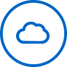 Cloud Volumes ONTAP