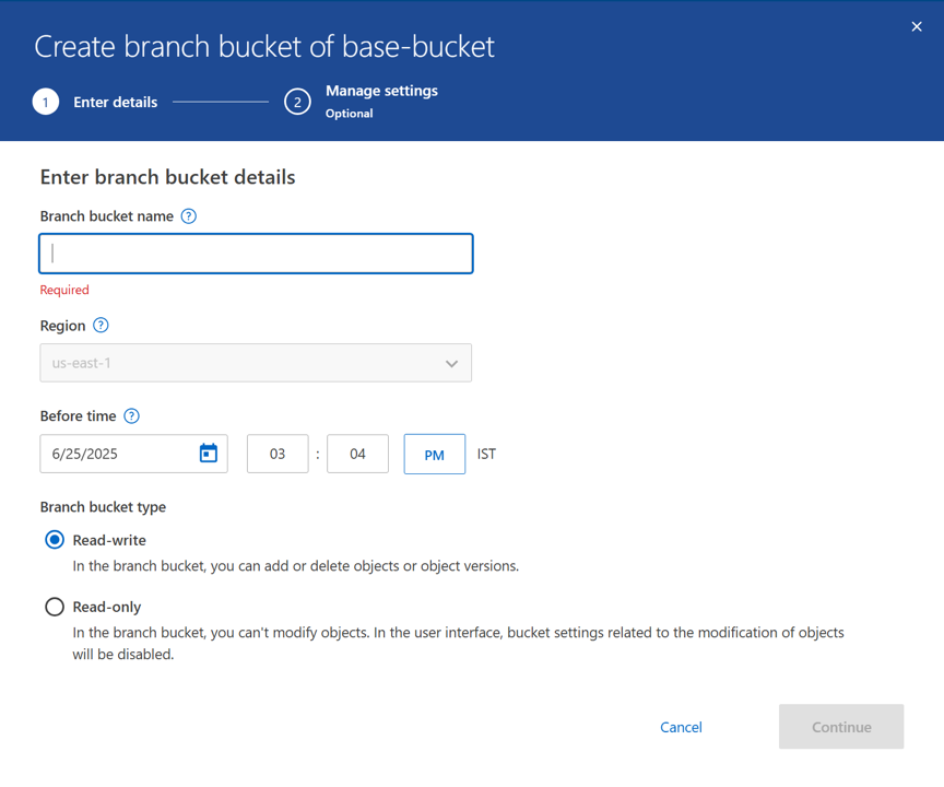 勒索軟體保護分支定義